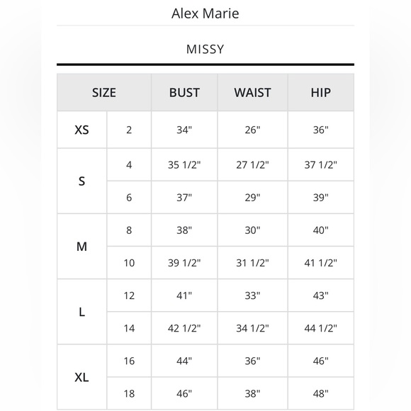 Alex Marie Women’s Jesse Long Sleeves Tie Waist Tiered Pleated Shirt Dress Sz 18 - Picture 13 of 14